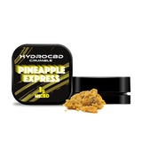 PineappleExpress_7d324a06-fd2c-44e9-b439-322ac49f5a55.png?v=1699267162