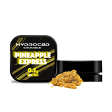 Pineappleexpress_46d4a0da-033c-4cf9-992b-860aeb7d48b3.png?v=1699266604