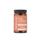 Plant-ioxidance450.png?v=1694166789