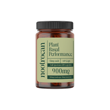 PlantBasedPerformance900mg.png?v=1707148910