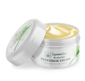 Supreme CBD Psoroskin Cream 100ml–500ml | CBD Skin Relief Cream UK