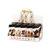 Puppies.jpg?v=1685029411