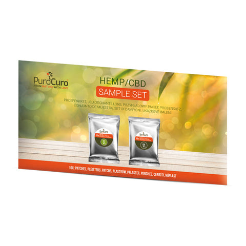 PurocuroHempPatchesSampleSet.jpg?v=1626100538
