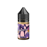 PurpleDank30ml450mgCBDE-liquidGelato.jpg?v=1646998523