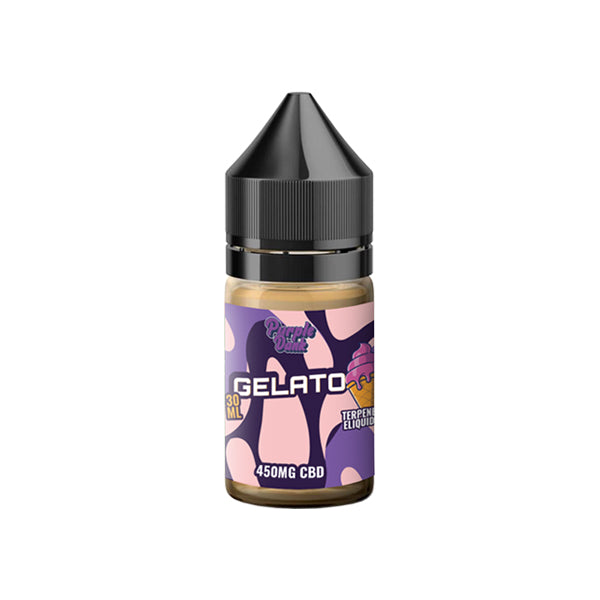 PurpleDank30ml450mgCBDE-liquidGelato.jpg?v=1646998523