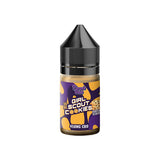 PurpleDank30ml450mgCBDE-liquidGirlScoutCookies.jpg?v=1646998521