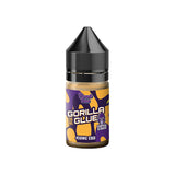 PurpleDank30ml450mgCBDE-liquidGorillaGlue.jpg?v=1646998521