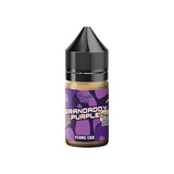 PurpleDank30ml450mgCBDE-liquidGrandaddyPurple.jpg?v=1646998520