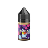 PurpleDank30ml450mgCBDE-liquidRuntz.jpg?v=1646998522