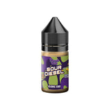 PurpleDank30ml450mgCBDE-liquidSourDiesel.jpg?v=1646998522
