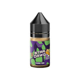PurpleDank30ml450mgCBDE-liquidStardawg.jpg?v=1646998521