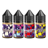 PurpleDank30ml450mgCBDE-liquidsFront.jpg?v=1646998508