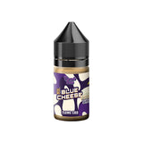 PurpleDank30ml750mgCBDE-liquidBlueCheese.jpg?v=1646999242