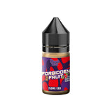 PurpleDank30ml750mgCBDE-liquidForbiddenFruit.jpg?v=1646999242