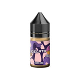 PurpleDank30ml750mgCBDE-liquidGelato.jpg?v=1646999240