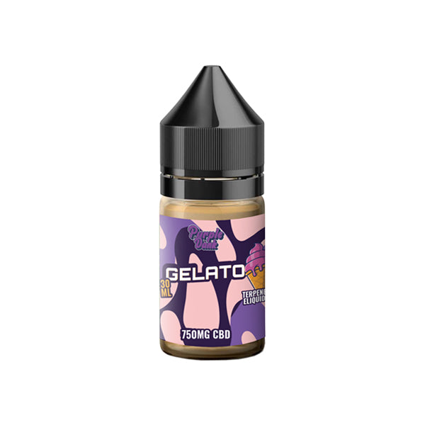 PurpleDank30ml750mgCBDE-liquidGelato.jpg?v=1646999240