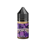 PurpleDank30ml750mgCBDE-liquidGrandaddyPurple.jpg?v=1646999241