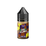 PurpleDank30ml750mgCBDE-liquidOGKush.jpg?v=1646999241