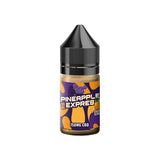 PurpleDank30ml750mgCBDE-liquidPineappleExpress.jpg?v=1646999240