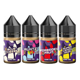 PurpleDank30ml750mgCBDE-liquidsFront.jpg?v=1646999226