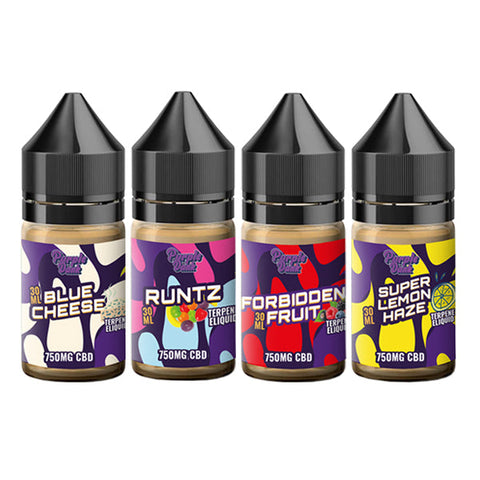 PurpleDank30ml750mgCBDE-liquidsFront.jpg?v=1646999226