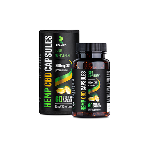 ReakiroCBDSoftGelCapsules900mg_60pcs__60GELCRK15__IMAGE_Product_Tube__OCT23.png?v=1701422734