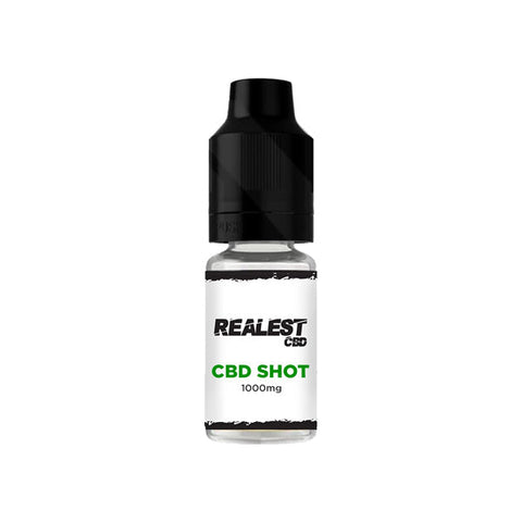 RealestCBD1000mgCBDE-LiquidShot10ml.jpg?v=1638287065