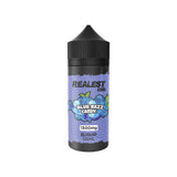 RealestCBD1500mgBlueRazzCandy100ml.jpg?v=1652436208