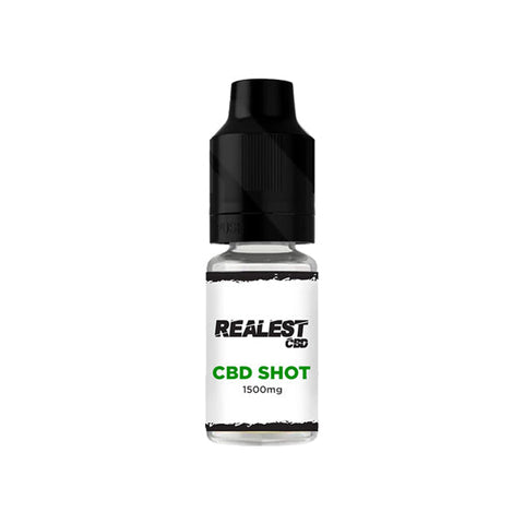 RealestCBD1500mgCBDE-LiquidShot10ml.jpg?v=1638287080