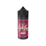 RealestCBD1500mgCherryCola100ml.jpg?v=1652436209