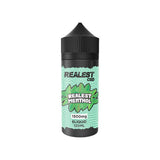 RealestCBD1500mgRealestMenthol100ml.jpg?v=1652436209
