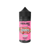 RealestCBD1500mgStrawberryWatermelon100ml.jpg?v=1652436209