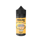 RealestCBD3000mgOrange_Lemonade100ml.jpg?v=1652436254