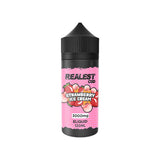 RealestCBD3000mgStrawberryIceCream100ml.jpg?v=1652436254