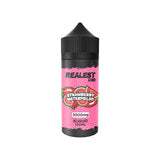 RealestCBD3000mgStrawberryWatermelon100ml.jpg?v=1652436254