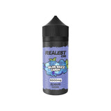 RealestCBD6000mgBlueRazzCandy100ml.jpg?v=1652436294