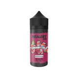 RealestCBD6000mgCherryCola100ml.jpg?v=1652436294