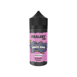 RealestCBD6000mgGrapeSoda100ml.jpg?v=1652436294
