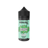 RealestCBD6000mgRealestMenthol100ml.jpg?v=1652436295