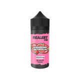 RealestCBD6000mgStrawberryWatermelon100ml.jpg?v=1652436293