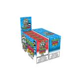 RedA_aa54584d-fc62-4cba-b7e3-ad185b0ffdd2.png?v=1692356882