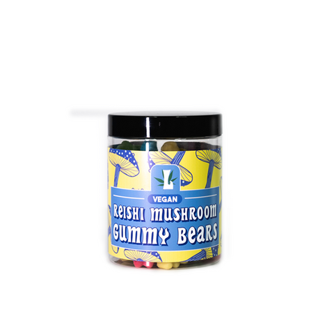 Reishi_acf53815-46f9-4774-ad3d-12d82b817ad5.png?v=1687954542