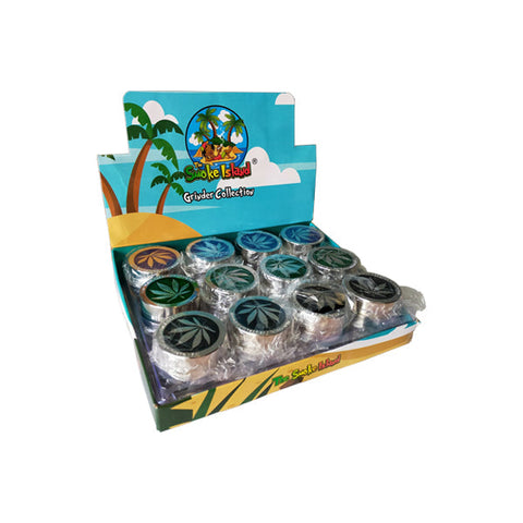 SMK523DYSMetalGrinders.jpg?v=1632824419