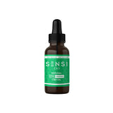 SensiCBD1000mgCBDTintureOil30mlNatural.jpg?v=1637852128