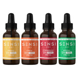 SensiCBD1500mgCBDTinctureOil30mlFront.jpg?v=1637859511