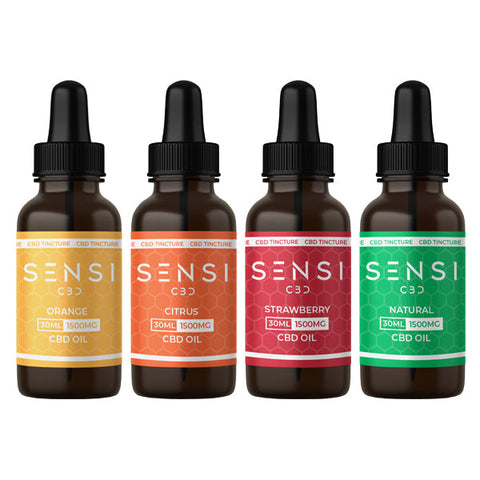 SensiCBD1500mgCBDTinctureOil30mlFront.jpg?v=1637859511