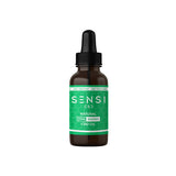 SensiCBD1500mgCBDTinctureOil30mlNatural.jpg?v=1637859511