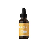 SensiCBD1500mgCBDTinctureOil30mlOrange.jpg?v=1637859511