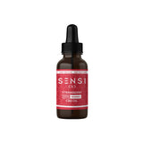 SensiCBD1500mgCBDTinctureOil30mlStrawberry.jpg?v=1637859511
