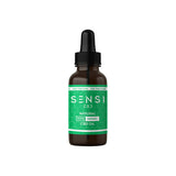 SensiCBD500mgCBDTinctureOil30mlNatural.jpg?v=1637862177